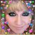 Kim Kenny's profile image