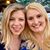 Jessica Ballard Hudome's profile image