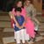 Raj Marwha's profile image