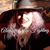 Traci Jo Willey's profile image