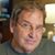Mike DeWitt's profile image