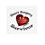 Barry Jill Baynes's profile image