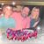Carrie Beth Ramlow's profile image