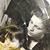 Joyce Harder's profile image