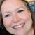 Sherry Stephens's profile image