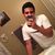 Ellijah Trujillo's profile image