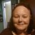 Regina Scott's profile image