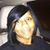 Freda Strong's profile image