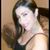 Katie Love's profile image