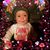 Rachel A Devall's profile image