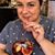 Yolie Leinberger's profile image