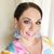 Christin Walker Bancroft's profile image