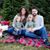 Erika Wilson's profile image
