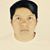 Herbert Chambi's profile image