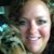 Amber Rouse Johnson's profile image