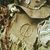 Maureen Flannery Hult's profile image