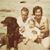 Janette Ramer's profile image