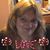 Kimberly Brooks's profile image