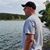 Jeff Vienne's profile image
