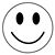 Vaaco Lord Vaaco's profile image