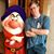 Scott Weygand's profile image