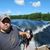 Tim Weissenborn's profile image