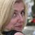 Mariana Harriague's profile image