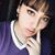 Kishy Molinet's profile image