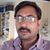 Mallik Arjun's profile image