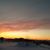 Kathy Prell's profile image