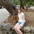 Emily Case's profile image