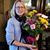 Cheryl Klamm's profile image