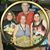 Tammy Reed's profile image