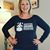 Janell Johnson's profile image