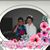 Pace- Blahut Donna's profile image