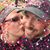 Tammy Sharlow's profile image