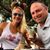 Brooke Byrne Wagner's profile image