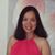 Raquel Heisler's profile image