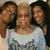 Edna Dial-Jenkins's profile image
