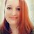 Heather Walker Widner's profile image