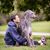 Jenny Wolffe's profile image
