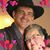 Penny N Lark Baker's profile image