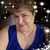 Tammy Hovis's profile image