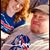Melissa Williams's profile image