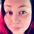 Jenifer Wadena's profile image