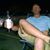 Frank Lendabarker's profile image
