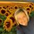Debbie Chandler's profile image