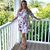 Brittany Buena's profile image