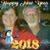 Wanda Schrader Smith's profile image