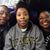 Yvette Hankerson's profile image